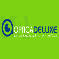 DELUXE_HD