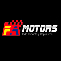 FA_MOTORS_720P
