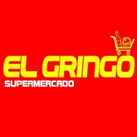 GRINGO