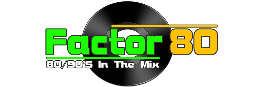 LOGO_900X300