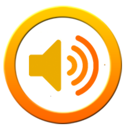 sound_botton_ls2